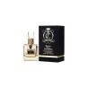 Juicy Couture Majestic Woods 3.4Oz Edp