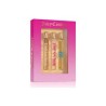 Juicy Couture Minis Rollerball Set 3 X 10Ml
