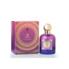 Juicy Melange 3.4Oz Edp By Paris Corner