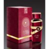 Just Anabi 3.4Oz Edp By Fragrance World