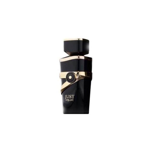 Just Aswad 3.4Oz Edp By Fragrance World