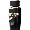 Just Aswad 3.4Oz Edp By Fragrance World