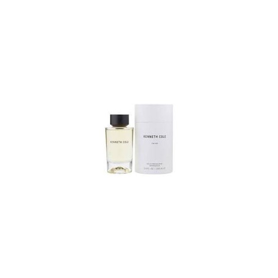 Kenneth Cole Her 3.4Oz Eau De Parfum For Women