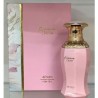 Kianna Crush 3.4Oz Eau De Parfum