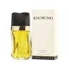 Knowing 2.5 Ounce Eau De Parfum For Women By Estee Lauder