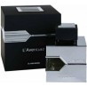 L Aventure 3.4Oz Eau De Parfum For Men By Al Haramain