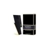 Bad Boy By Carolina Herrera 3.4Oz Eau De Toilette For Men