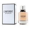 Linterdit By Givenchy 2.7Oz Eau De Parfum For Women