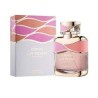 La Rosa By Armaf 3.4Oz Eau De Parfum For Women