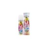La Vida By Cuba 3.4Oz Eau De Parfum For Women