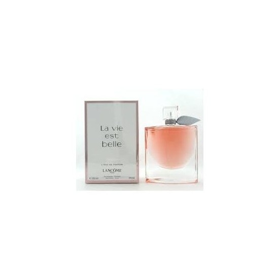 La Vie Est Belle 5.0Oz Edp By Lancome