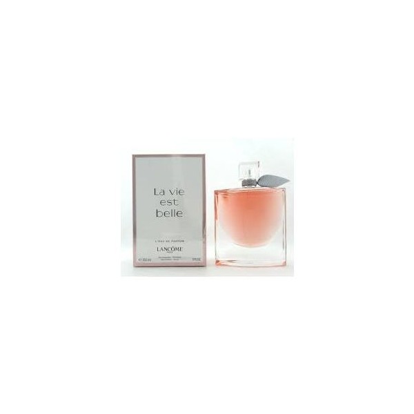 La Vie Est Belle 5.0Oz Edp By Lancome