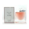 La Vie Est Belle 5.0Oz Edp By Lancome