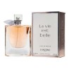 La Vie Est Belle By Lancome 3.4Oz Eau De Parfum For Women