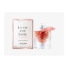 La Vie Est Belle Iris Absolu 3.4Oz Eau De Parfum By Lancome