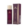 Lacostse Femme Elixir 3.0Oz Eau De Parfum