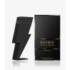 Bad Boy Le Pafum 3.4Oz Edp For Men By Carolina Herrera