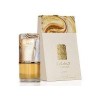 Lattafa Al Nashama 3.4Oz Eau De Parfum