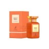 Lattafa Alhambra Bright Peach 2.8Oz Eau De Parfum
