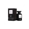 Lattafa Alhambra Fabulo Intense 2.8Oz Eau De Parfum