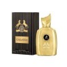 Lattafa Alhambra Galatea 3.4Oz Eau De Parfum