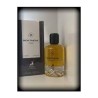 Lattafa Alhambra Montaigne Vanille 3.4Oz Eau De Parfum