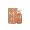 Lattafa Alhambra The Chant 3.4Oz Eau De Parfum