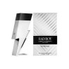 Bad Boy Superstars 3.4Oz Edt By Carolina Herrera