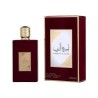 Lattafa Ameerat Al Arab (Red) 3.4Oz Edp