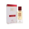 Lattafa Ana Abiyedh Rouge 3.4Oz Eau De Parfum
