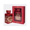 Lattafa Badee Al Oud Sublime Eau De Parfum 100 Ml For Woman