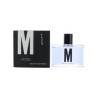Banana Republic Man 4.2Oz Eau De Toilette For Men