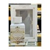 Lattafa Badee Al Oud Honor Glory 3.4Oz Edp