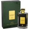 Lattafa Ejaazi 3.4Oz Eau De Parfum