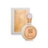 Lattafa Fakhar 3.4Oz Edp For Ladies