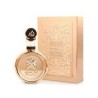 Lattafa Fakhar Extrait Gold 3.4Oz Edp