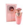 Lattafa Haya 3.4Oz Eau De Parfum