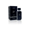 Lattafa Hayaati 3.4Oz Eau De Parfum Unisex