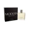 Banana Republic Modern Man 3.4Oz Edt