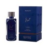 Lattafa Hayaati Al Maleky (Blue) 3.4Oz Eau De Parfum