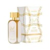 Lattafa Hayaati Gold Elixir 3.4Oz Eau De Parfum Unisex