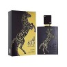 Lattafa Lail Maleki 3.4Oz Eau De Parfum Unisex