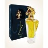 Lattafa Maahir 3.4Oz Eau De Parfum