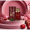 Lattafa Mayar Cherry Intense 3.4Oz Eau De Parfum