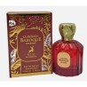 Baroque Rouge Extrait 3.4Oz Edp By Maison Alhambra Lattafa