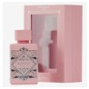 Lattafa Noble Blush 3.4Oz Eau De Parfum