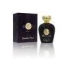 Lattafa Opulent Oud 3.4Oz Eau De Parfum Unisex
