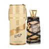 Lattafa Oud Mood 3.4Oz Eau De Parfum
