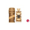 Lattafa Oud Mood Elixir 3.4Oz Edp