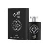 Lattafa Pride Al Qiam Silver 3.4Oz Eau De Parfum
